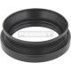 Simmerring antriebswelle passend für LEXUS ES, LEXUS NX, TOYOTA AVALON, TOYOTA CAMRY, TOYOTA C-HR, TOYOTA COROLLA, TOYOTA COROLLA CROSS, TOYOTA RAV 4, TOYOTA Venza, TOYOTA YARIS, TOYOTA (FAW) AVALON, TOYOTA (FAW) COROLLA CROSS, TO