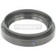Simmerring getriebe passend für LEXUS LX, TOYOTA DYNA 200, TOYOTA LAND CRUISER, TOYOTA LAND CRUISER 100, TOYOTA LAND CRUISER 200, TOYOTA LAND CRUISER 80, TOYOTA MEGA CRUISER, TOYOTA SEQUOIA, TOYOTA TUNDRA, TOYOTA (FAW) LAND CRUISE
