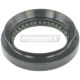 Simmerring antriebswelle passend für LEXUS LX, TOYOTA LAND CRUISER 200, TOYOTA SEQUOIA, TOYOTA TUNDRA, TOYOTA (FAW) LAND CRUISER 200