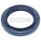 Simmerring antriebswelle passend für TOYOTA CALDINA, TOYOTA CAMRY, TOYOTA CARINA ED, TOYOTA COROLLA, TOYOTA CORONA, TOYOTA PICNIC, TOYOTA RAV 4, TOYOTA SPRINTER, TOYOTA SPRINTER CARIB