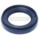 Simmerring antriebswelle passend für LEXUS ES, TOYOTA ALPHARD, TOYOTA AVENSIS, TOYOTA AVENSIS VERSO, TOYOTA CAMRY, TOYOTA HIGHLANDER / KLUGER, TOYOTA MATRIX, TOYOTA PREVIA, TOYOTA RAV 4, TOYOTA SOLARA, TOYOTA WINDOM, TOYOTA (FAW)