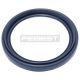 Simmerring Radnabe Vorne passend für SUZUKI APV, SUZUKI BALENO, SUZUKI CARRY, SUZUKI FARMWORKER, SUZUKI GSF BANDIT, SUZUKI GSX, SUZUKI KEI, SUZUKI LIANA, SUZUKI SIERRA, SUZUKI SWIFT, SUZUKI VS, SUZUKI (CHANGAN) GAZELLE, SUZUKI (CH
