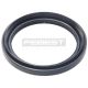 Simmerring Radnabe Vorne passend für MITSUBISHI DELICA / SPACE GEAR, MITSUBISHI L400