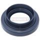 Simmerring antriebswelle passend für TOYOTA AURIS, TOYOTA AVENSIS, TOYOTA CELICA, TOYOTA COROLLA, TOYOTA MATRIX, TOYOTA MR2, TOYOTA RAV 4, TOYOTA YARIS, TOYOTA (FAW) COROLLA
