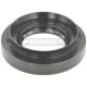 Simmerring antriebswelle passend für TOYOTA ALPHARD / VELLFIRE, TOYOTA AURIS, TOYOTA BLADE, TOYOTA C-HR, TOYOTA COROLLA, TOYOTA COROLLA RUMION, TOYOTA HIGHLANDER, TOYOTA MARK X ZIO, TOYOTA PORTE, TOYOTA PREVIA, TOYOTA RACTIS, TOYO