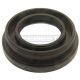 Simmerring antriebswelle passend für FORD RANGER, MAZDA 6, MAZDA B-SERIE, MAZDA BT-50, MAZDA CX-7, MAZDA CX-9, MAZDA E, MAZDA MPV