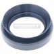 Simmerring antriebswelle passend für LEXUS GX, TOYOTA 4 RUNNER, TOYOTA FJ CRUISER, TOYOTA FORTUNER, TOYOTA HILUX, TOYOTA LAND CRUISER 90, TOYOTA LAND CRUISER PRADO, TOYOTA SEQUOIA, TOYOTA T100, TOYOTA TACOMA, TOYOTA TUNDRA