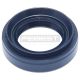 Simmerring antriebswelle passend für NISSAN 180SX, NISSAN 200SX, NISSAN 280ZX,ZXT, NISSAN ALTRA, NISSAN AVENIR, NISSAN BLUEBIRD, NISSAN BLUEBIRD SYLPHY, NISSAN CEFIRO, NISSAN LAUREL, NISSAN LEOPARD, NISSAN LUCINO, NISSAN PICK UP,