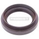 Simmerring antriebswelle passend für LEXUS RX, TOYOTA ALPHARD, TOYOTA CALDINA, TOYOTA HARRIER, TOYOTA HIGHLANDER / KLUGER, TOYOTA RAV 4, TOYOTA (GAC) HIGHLANDER