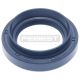 Simmerring antriebswelle passend für SCION iQ, TOYOTA AURIS, TOYOTA AVENSIS, TOYOTA AYGO, TOYOTA bB, TOYOTA CALDINA, TOYOTA CARINA, TOYOTA CARINA E, TOYOTA CELICA, TOYOTA COROLLA, TOYOTA COROLLA II, TOYOTA COROLLA LEVIN, TOYOTA CO