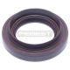 Simmerring antriebswelle passend für SCION iQ, TOYOTA AURIS, TOYOTA bB, TOYOTA COROLLA, TOYOTA COROLLA II, TOYOTA CORSA, TOYOTA ECHO, TOYOTA IQ, TOYOTA IST, TOYOTA PASEO, TOYOTA PASSO, TOYOTA PLATZ, TOYOTA PORTE, TOYOTA PREMIO, TO