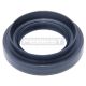 Simmerring antriebswelle passend für TOYOTA AQUA, TOYOTA AURIS, TOYOTA AVENSIS, TOYOTA CALDINA, TOYOTA CAMRY, TOYOTA CELICA, TOYOTA C-HR, TOYOTA COROLLA, TOYOTA COROLLA RUMION, TOYOTA CORONA, TOYOTA ISIS, TOYOTA MATRIX, TOYOTA NOA