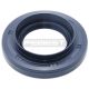 Simmerring antriebswelle passend für SCION iQ, TOYOTA AURIS, TOYOTA AVENSIS, TOYOTA AYGO, TOYOTA bB, TOYOTA CALDINA, TOYOTA CARINA, TOYOTA CARINA E, TOYOTA CELICA, TOYOTA COROLLA, TOYOTA COROLLA II, TOYOTA COROLLA LEVIN, TOYOTA CO
