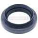 Simmerring antriebswelle passend für TOYOTA AURIS, TOYOTA AVENSIS, TOYOTA CALDINA, TOYOTA CARINA, TOYOTA CARINA E, TOYOTA CELICA, TOYOTA COROLLA, TOYOTA COROLLA II, TOYOTA COROLLA LEVIN, TOYOTA CORONA, TOYOTA CORSA, TOYOTA ECHO, T