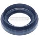 Simmerring antriebswelle passend für CHRYSLER SEBRING, DODGE AVENGER, DODGE CALIBER, EAGLE TALON, FORD MAVERICK, FORD USA ESCAPE, HONDA S2000, HYUNDAI ACCENT, HYUNDAI ATOS, HYUNDAI COUPE, HYUNDAI ELANTRA, HYUNDAI EON, HYUNDAI EXCE