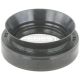 Simmerring antriebswelle passend für INFINITI JX, NISSAN AVENIR, NISSAN ELGRAND, NISSAN LAFESTA, NISSAN MURANO, NISSAN PRAIRIE LIBERTY, NISSAN PRESAGE, NISSAN QASHQAI, NISSAN QASHQAI / QASHQAI +2, NISSAN SERENA, NISSAN TEANA, NISS