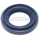 Simmerring antriebswelle passend für ACURA RSX, ACURA TSX, HONDA ACCORD, HONDA AIRWAVE, HONDA AMAZE, HONDA BRIO, HONDA BRIO AMAZE, HONDA CITY, HONDA CIVIC, HONDA CR-V, HONDA CR-Z, HONDA ELYSION, HONDA FREED, HONDA FR-V, HONDA INSI