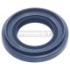 Simmerring antriebswelle passend für HONDA ACCORD, HONDA CITY, HONDA CIVIC, HONDA CONCERTO, HONDA CRX, HONDA DOMANI, HONDA INTEGRA, HONDA LOGO, HONDA ORTHIA / PARTNER