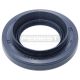 Simmerring antriebswelle passend für TOYOTA AURIS, TOYOTA AVENSIS, TOYOTA CALDINA, TOYOTA CARINA, TOYOTA CARINA E, TOYOTA CELICA, TOYOTA C-HR, TOYOTA COROLLA, TOYOTA CORONA, TOYOTA ETIOS, TOYOTA GAIA, TOYOTA IQ, TOYOTA MR2, TOYOTA