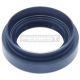Simmerring antriebswelle passend für INFINITI J30, INFINITI M30, INFINITI Q45, INFINITI QX4, NISSAN 180SX, NISSAN 200SX, NISSAN 240SX, NISSAN 280ZX,ZXT, NISSAN 300ZX, NISSAN CEDRIC, NISSAN CEFIRO, NISSAN CIMA, NISSAN ELGRAND, NISS
