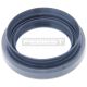 Simmerring antriebswelle passend für TOYOTA AURIS, TOYOTA BLADE, TOYOTA C-HR, TOYOTA COROLLA, TOYOTA COROLLA RUMION, TOYOTA MARK X ZIO, TOYOTA PORTE, TOYOTA PREVIA, TOYOTA RACTIS, TOYOTA RAV 4, TOYOTA URBAN CRUISER, TOYOTA VERSO S