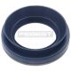Simmerring antriebswelle passend für INFINITI M, INFINITI QX56, NISSAN ARMADA, NISSAN NAVARA NP300, NISSAN PATHFINDER, NISSAN PATROL, NISSAN TERRA, NISSAN XTERRA