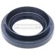 Simmerring antriebswelle passend für CHEVROLET AVEO, CHEVROLET AVEO / KALOS, LEXUS GS, LEXUS IS, PONTIAC WAVE, TOYOTA ALTEZZA, TOYOTA ALTEZZA GITA, TOYOTA BREVIS, TOYOTA CHASER, TOYOTA CRESTA, TOYOTA CROWN, TOYOTA HIACE, TOYOTA MA
