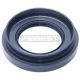 Simmerring antriebswelle passend für LEXUS RX, TOYOTA ALPHARD, TOYOTA CALDINA, TOYOTA CAMRY, TOYOTA CARINA, TOYOTA CARINA ED, TOYOTA CELICA, TOYOTA COROLLA, TOYOTA CORONA, TOYOTA CRESSIDA, TOYOTA ESTIMA EMINA / LUCIDA, TOYOTA HARR