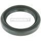 Simmerring antriebswelle passend für SUZUKI APV, SUZUKI CARRY, SUZUKI FORENZA, SUZUKI GRAND VITARA, SUZUKI LIANA