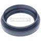 Simmerring antriebswelle passend für LEXUS ES, LEXUS NX, LEXUS RX, TOYOTA ALPHARD, TOYOTA ALPHARD / VELLFIRE, TOYOTA AURION, TOYOTA AVALON, TOYOTA AVENSIS, TOYOTA CAMRY, TOYOTA C-HR, TOYOTA COROLLA, TOYOTA HIGHLANDER / KLUGER, TOY