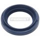 Simmerring antriebswelle passend für ACURA CL, HONDA ACCORD, HONDA ASCOT, HONDA BR-V, HONDA CITY, HONDA CR-V, HONDA FR-V, HONDA HR-V, HONDA MOBILIO, HONDA PRELUDE, HONDA STREAM, HONDA TORNEO, HONDA (GAC) ACCORD, HONDA (GAC) CITY