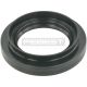 Simmerring getriebe passend für MAZDA 3, MAZDA 6, MAZDA CX-3, MAZDA CX-5, MAZDA CX-9