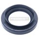 Simmerring antriebswelle passend für LEXUS ES, MITSUBISHI ASX, MITSUBISHI ECLIPSE, MITSUBISHI GRANDIS, MITSUBISHI LANCER, MITSUBISHI OUTLANDER, MITSUBISHI (GAC) ASX, MITSUBISHI (GAC) OUTLANDER, TOYOTA ALPHARD, TOYOTA ALPHARD / VEL