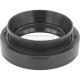Simmerring antriebswelle passend für LEXUS ES, LEXUS NX, TOYOTA ALPHARD / VELLFIRE, TOYOTA AVALON, TOYOTA CAMRY, TOYOTA HIGHLANDER, TOYOTA HIGHLANDER / KLUGER, TOYOTA RAV 4, TOYOTA (FAW) AVALON, TOYOTA (GAC) CAMRY