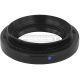 Simmerring antriebswelle passend für MAZDA 2, MAZDA 3, MAZDA 6, MAZDA CX-3, MAZDA CX-5, MAZDA CX-9, MERCEDES-BENZ AMG GT, MERCEDES-BENZ C-CLASS, MERCEDES-BENZ CLS, MERCEDES-BENZ E-CLASS, MERCEDES-BENZ GLC, MERCEDES-BENZ GLK-CLASS,