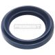 Simmerring antriebswelle passend für ACURA INTEGRA, ACURA RSX, ACURA TSX, HONDA ACCORD, HONDA AMAZE, HONDA CITY, HONDA CIVIC, HONDA CONCERTO, HONDA CR-V, HONDA CRX, HONDA CR-Z, HONDA FR-V, HONDA HR-V, HONDA INTEGRA, HONDA JAZZ, HO