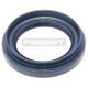 Simmerring antriebswelle passend für LEXUS GX, TOYOTA 4 RUNNER, TOYOTA FJ CRUISER, TOYOTA FORTUNER, TOYOTA HILUX, TOYOTA LAND CRUISER 90, TOYOTA LAND CRUISER PRADO, TOYOTA LAND CRUISER VAN, TOYOTA SEQUOIA, TOYOTA T100, TOYOTA TACO