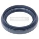 Simmerring antriebswelle passend für LEXUS CT, LEXUS ES, LEXUS NX, LEXUS RX, TOYOTA ALPHARD, TOYOTA ALPHARD / VELLFIRE, TOYOTA AURION, TOYOTA AURIS, TOYOTA AVALON, TOYOTA AVENSIS, TOYOTA AVENSIS VERSO, TOYOTA BLADE, TOYOTA CAMRY,