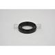 Simmerring antriebswelle passend für LEXUS ES, LEXUS HS, LEXUS RX, MAZDA 3, MAZDA 6, MAZDA CX-7, TOYOTA ALPHARD / VELLFIRE, TOYOTA AVALON, TOYOTA CAMRY, TOYOTA HIGHLANDER / KLUGER, TOYOTA MIRAI, TOYOTA PREVIA, TOYOTA RAV 4, TOYOTA