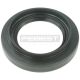 Simmerring antriebswelle passend für MITSUBISHI ASX, MITSUBISHI LANCER, MITSUBISHI OUTLANDER, MITSUBISHI (GAC) ASX, MITSUBISHI (GAC) OUTLANDER, TOYOTA AURION, TOYOTA AVENSIS, TOYOTA AVENSIS VERSO, TOYOTA CAMRY, TOYOTA COROLLA, TOY