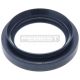 Simmerring antriebswelle passend für INFINITI EX, INFINITI FX, INFINITI G, INFINITI M, INFINITI M35, INFINITI M37, INFINITI Q40, INFINITI Q60, INFINITI Q70, INFINITI QX4, INFINITI (DFAC) QX50, NISSAN ELGRAND, NISSAN FUGA, NISSAN L