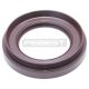 Simmerring antriebswelle passend für LEXUS ES, LEXUS RX, TOYOTA ALPHARD, TOYOTA AVALON, TOYOTA CALDINA, TOYOTA CAMRY, TOYOTA HARRIER, TOYOTA MARK II, TOYOTA PREVIA, TOYOTA SCEPTER, TOYOTA SIENNA, TOYOTA SOLARA, TOYOTA WINDOM