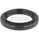 wellendichtring, differential passend für BMW 1, BMW 2, BMW 3, BMW 4, BMW 5, BMW 6, BMW 7, BMW X1, BMW X3, BMW X4, BMW X5, BMW X6, BMW (BRILLIANCE) X1