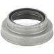 Simmerring achswelle passend für SUZUKI APV, SUZUKI CARRY, SUZUKI FORENZA, SUZUKI GRAND VITARA, SUZUKI LIANA