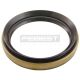Simmerring radnabe hinten passend für TOYOTA COROLLA, TOYOTA SPRINTER, TOYOTA SPRINTER CARIB