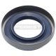 Simmerring antriebswelle passend für LEXUS RX, TOYOTA 4 RUNNER, TOYOTA ALPHARD, TOYOTA CALDINA, TOYOTA CAMRY, TOYOTA CARINA, TOYOTA CARINA ED, TOYOTA CELICA, TOYOTA COROLLA, TOYOTA CORONA, TOYOTA CRESSIDA, TOYOTA DYNA, TOYOTA ESTI