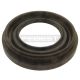 Simmerring achswelle passend für FORD MAVERICK, FORD USA ESCAPE, MAZDA 2, MAZDA 3, MAZDA 323 C, MAZDA 323 S, MAZDA 5, MAZDA 6, MAZDA 626, MAZDA CX-7, MAZDA MX-3, MAZDA MX-6, MAZDA TRIBUTE, MAZDA XEDOS 6, MAZDA XEDOS 9