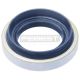 Simmerring antriebswelle passend für TOYOTA CELICA, TOYOTA CHASER, TOYOTA CRESSIDA, TOYOTA CRESTA, TOYOTA CROWN, TOYOTA ESTIMA EMINA / LUCIDA, TOYOTA HIACE, TOYOTA MARK II, TOYOTA PREVIA, TOYOTA SOARER