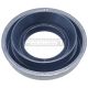 Simmerring antriebswelle passend für INFINITI Q45, NISSAN 180SX, NISSAN 200SX, NISSAN 240SX, NISSAN 300ZX, NISSAN ATLAS, NISSAN CABSTAR, NISSAN CARAVAN, NISSAN CEDRIC, NISSAN CEDRIC WAGON, NISSAN CEFIRO, NISSAN CIMA, NISSAN GLORIA
