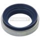 Simmerring antriebswelle passend für FORD RANGER, FORD AUSTRALIA RANGER, FORD USA RANGER, MAZDA BT-50